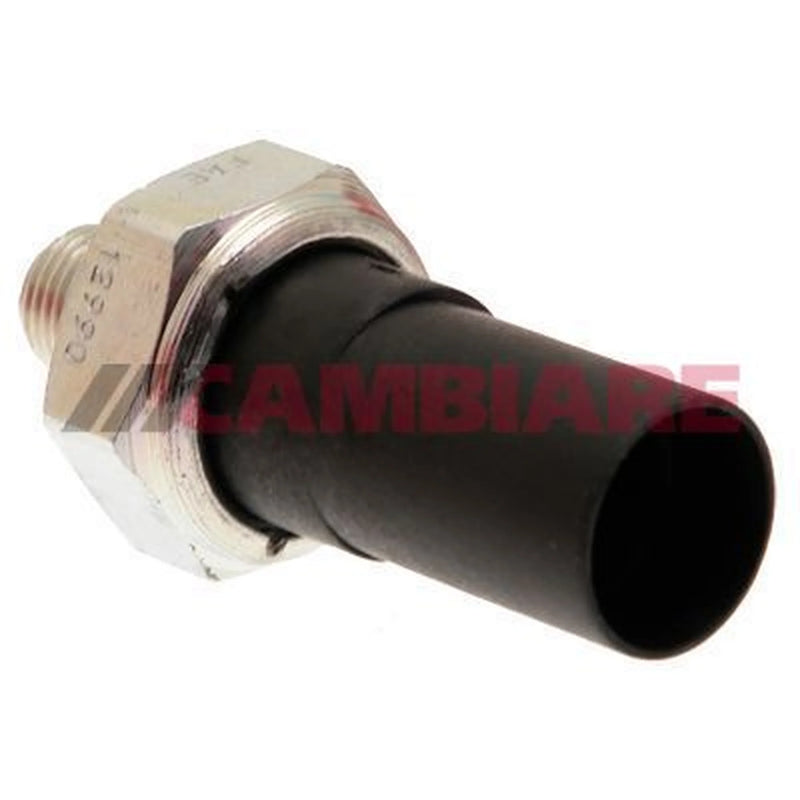 Cambiare Oil Pressure Sensor Switch fits Genesis G70 2021 on 2.0