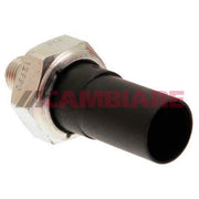 Cambiare Oil Pressure Sensor Switch VE706097