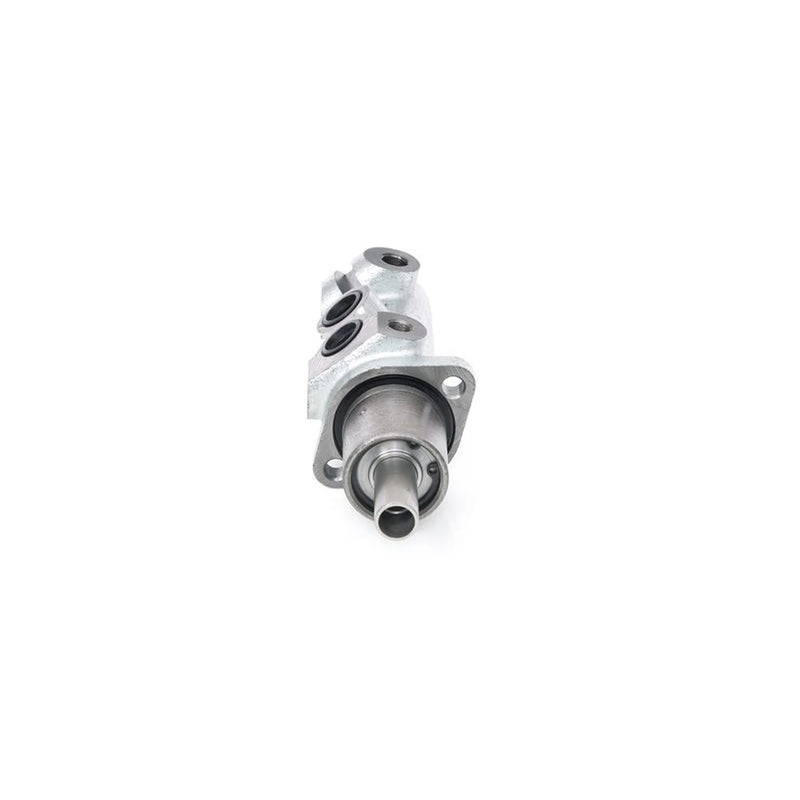 Bosch Brake Master Cylinder Hydraulic Assembly