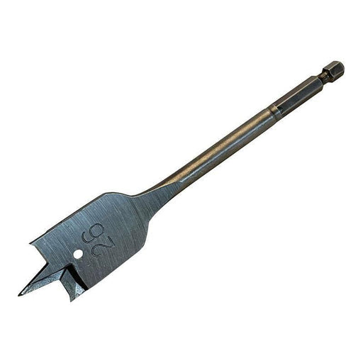 Bahco 9629-26 Flat Bit 26mm Bahco - NN4 Online