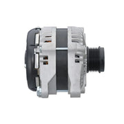 Hella Car Alternator 12V fits Jaguar Xj 2012-2019 2.0