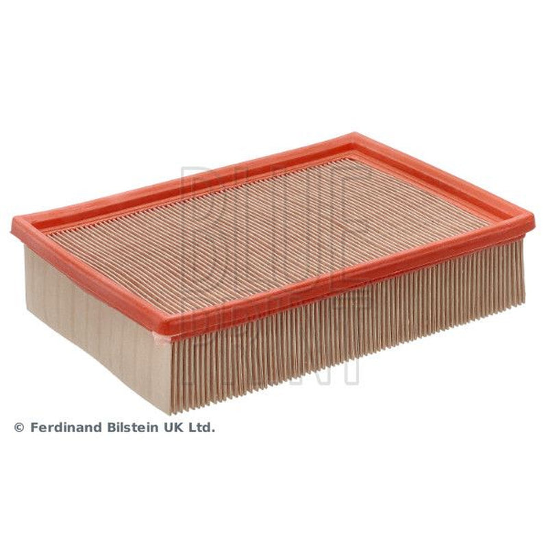 Blue Print Engine Air Filter fits BMW 3 1990-2007 3.0 3.2