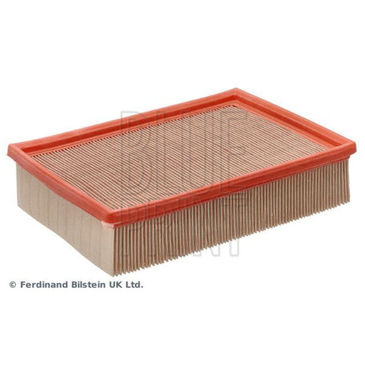 Blue Print Engine Air Filter fits BMW 3 1990-2007 3.0 3.2