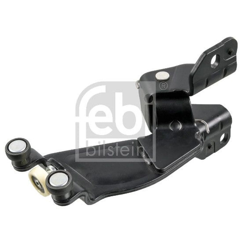 Febi Sliding Door Roller Guide 179104