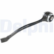 Delphi Control/Trailing Arm Front fits BMW X3 2003-2011 2.0 2.5 3.0