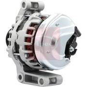 Apec Car Alternator 12V fits Ford Ranger 2011 on 2.2