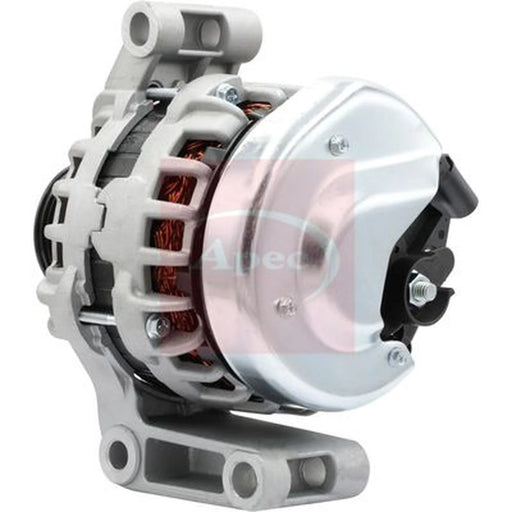 Apec Car Alternator 12V AAL2594