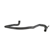 Gates Radiator Coolant Hose 1,090mm ID fits Audi A1 2016-2018 1.0