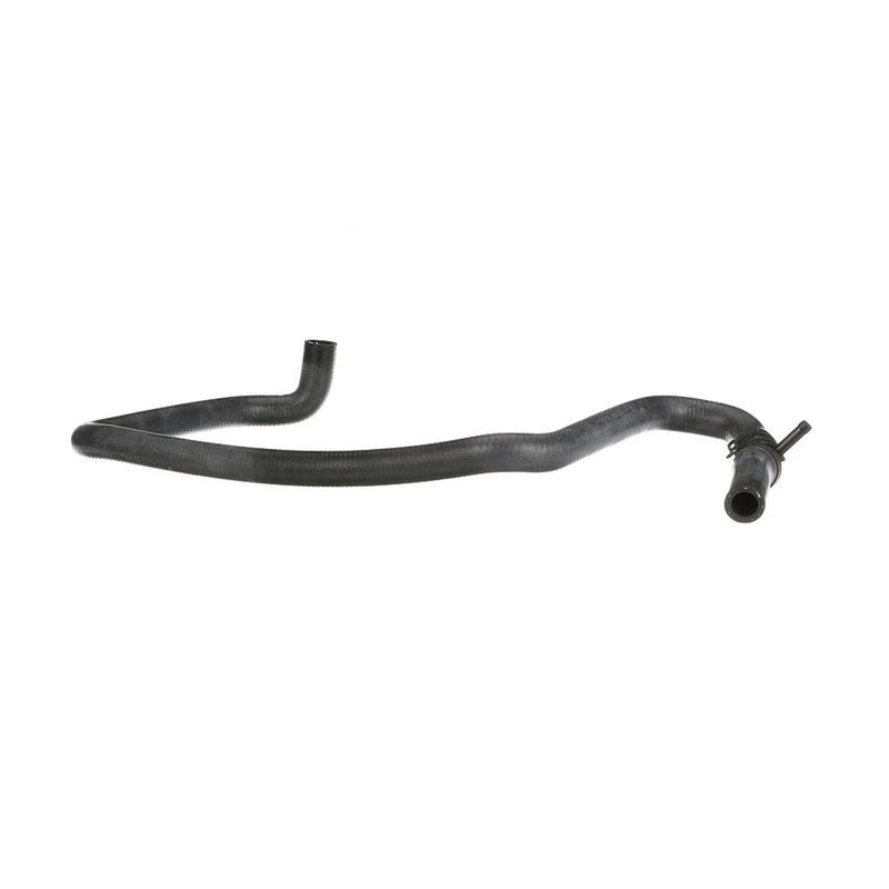Gates Radiator Coolant Hose 1,090mm ID fits Audi A1 2016-2018 1.0