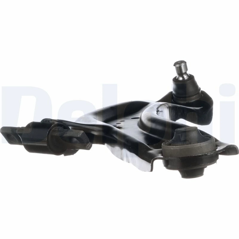 Delphi Control/Trailing Arm Lower fits Nissan X-Trail 2014 on