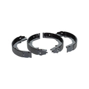 Bosch Parking Brake Shoe Set