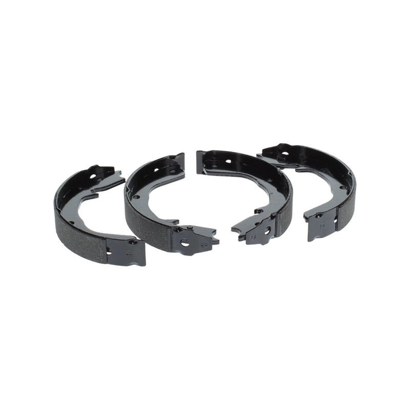 Bosch Parking Brake Shoe Set