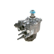 Bosch High Pressure Fuel Pump