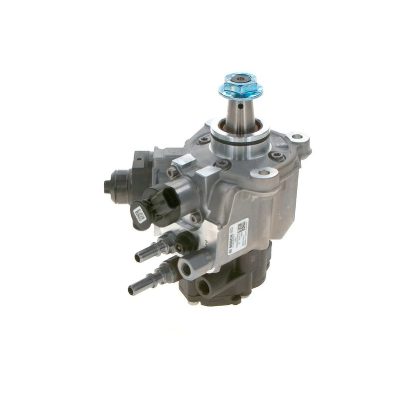Bosch High Pressure Fuel Pump