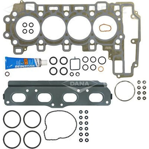Victor Reinz Cylinder Head Gasket Kit 02-11096-03