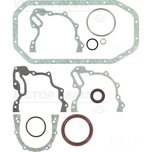 Victor Reinz Crankcase Gasket Kit ID 08-23522-02