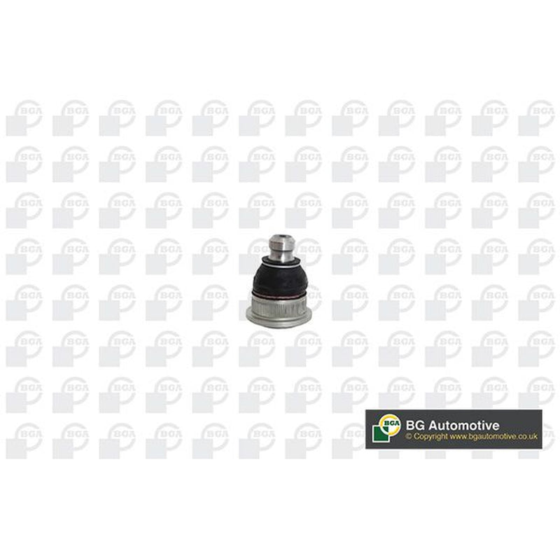 BGA Ball Joint Front Right fits Dacia Logan 2004-2012 1.2 1.4 1.5 1.6