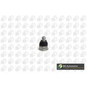 BGA Ball Joint Front Right SJ7322