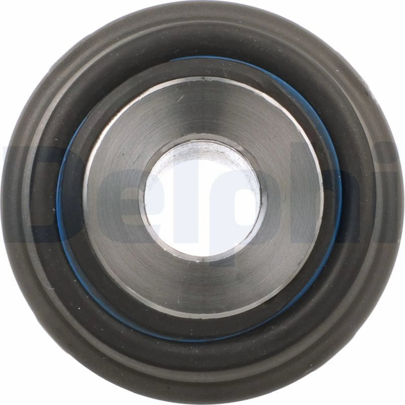 Delphi Wishbone / Control / Trailing Arm Bush fits BMW 5 2009-2017