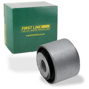 First Line Wishbone / Control / Trailing Arm Bush fits Mercedes-Benz C-Class