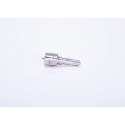 Bosch Diesel Injector Nozzle Tip