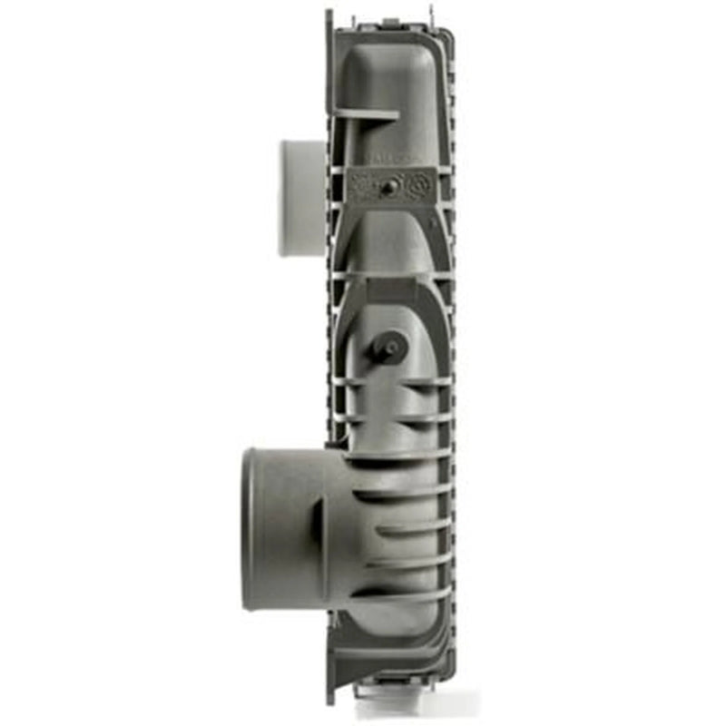 Mahle Intercooler (Charge Air Cooler) CI 18 000S