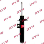 KYB Shock Absorber Damper Strut Front Right fits BMW 1 Sports Hatch 2012-2019