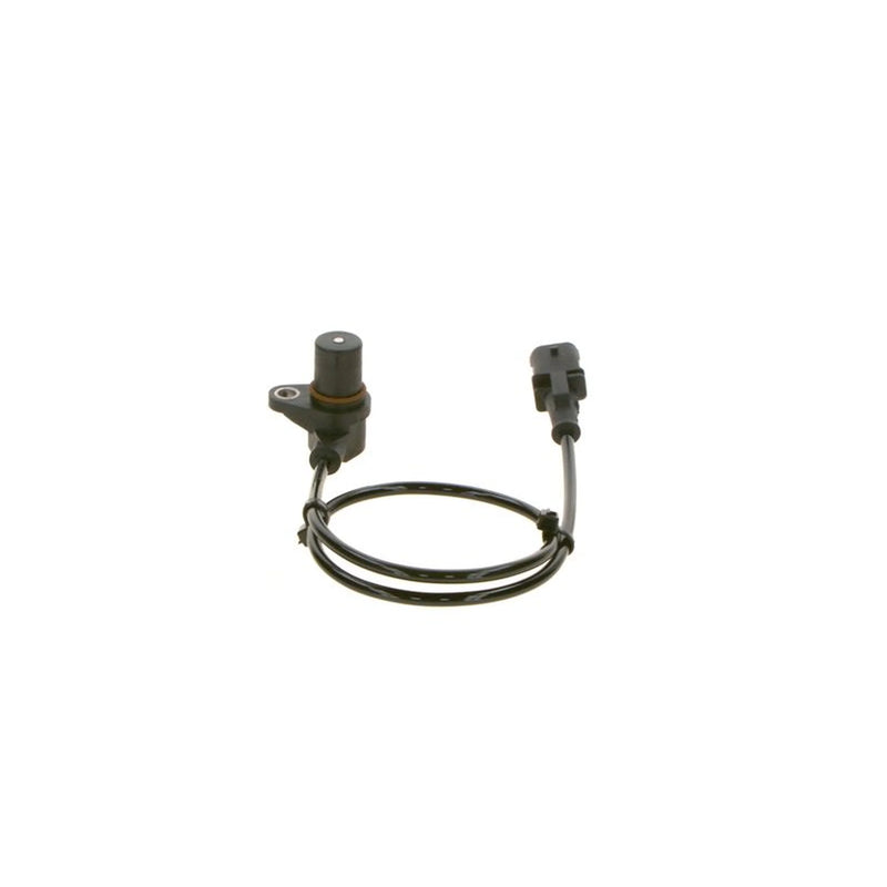 Bosch Crankshaft Position Sensor
