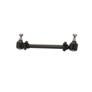 Delphi Inner Rack End Right Joint fits BMW 5 1981-1996