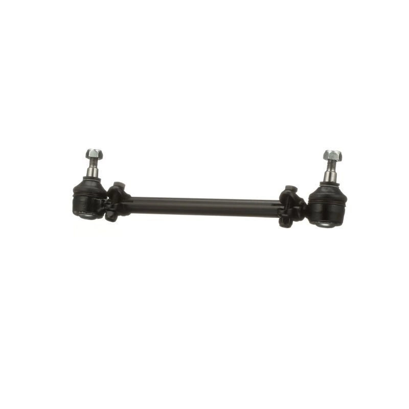 Delphi Inner Rack End Right Joint fits BMW 5 1981-1996