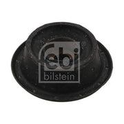 Febi Front Right Repair Kit Suspension Strut Support Mount 03456