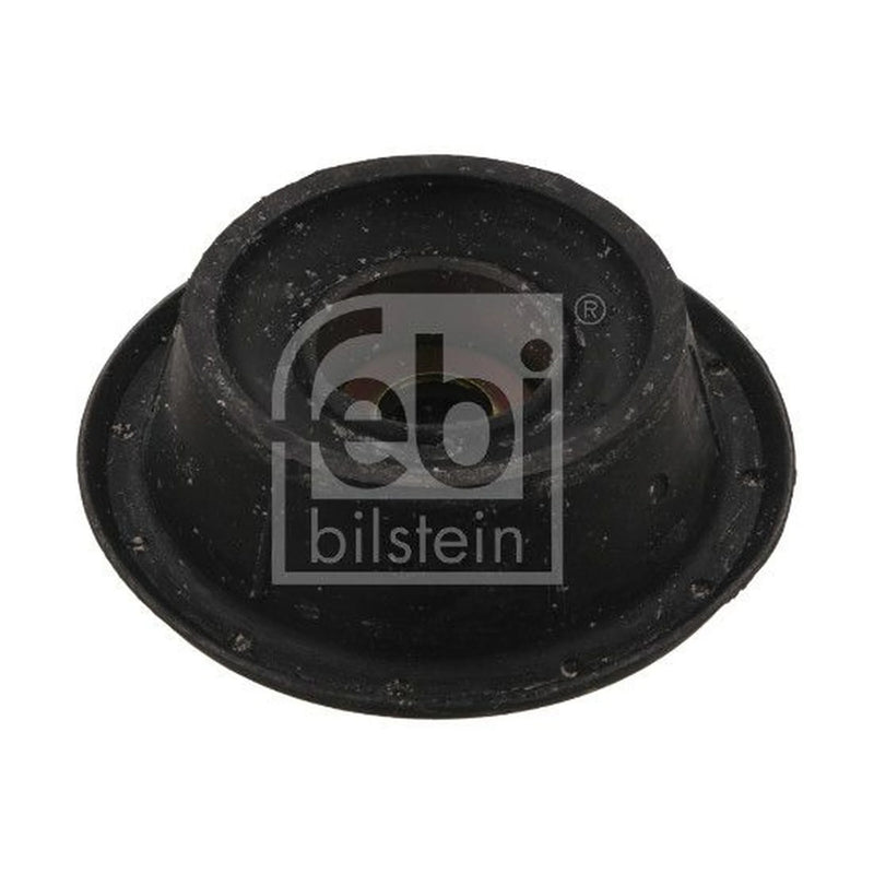 Febi Front Right Repair Kit Suspension Strut Support Mount 03456