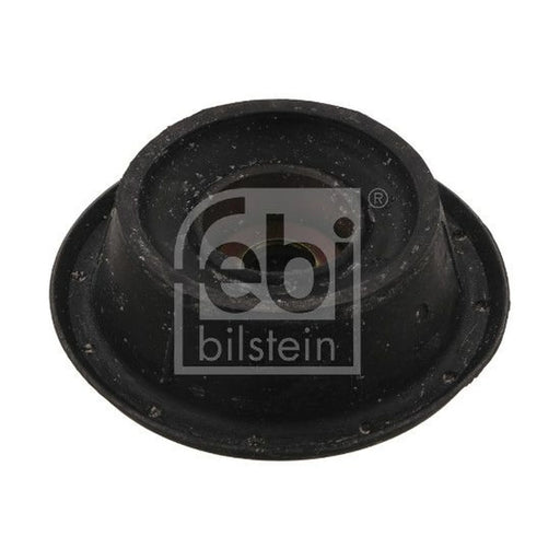 Febi Front Right Repair Kit Suspension Strut Support Mount 03456