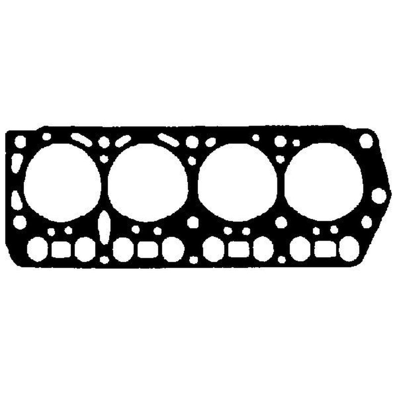 BGA Cylinder Head Gasket 1mm Thick fits Daihatsu Delta Bus 1989-1996 1.8 2.0