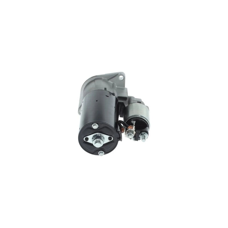 Bosch Starter Motor 12V 1.7kW 9 Teeth 1 986 S00 699