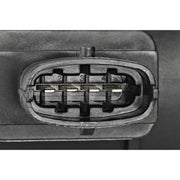 Valeo MAF Sensor (Mass Air Flow) 253727