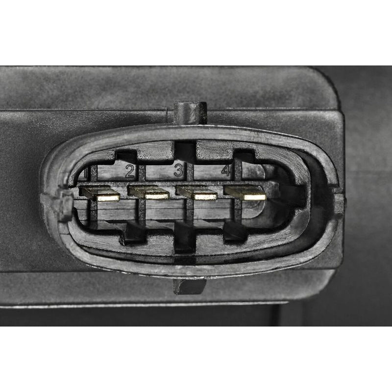 Valeo MAF Sensor (Mass Air Flow) 253727