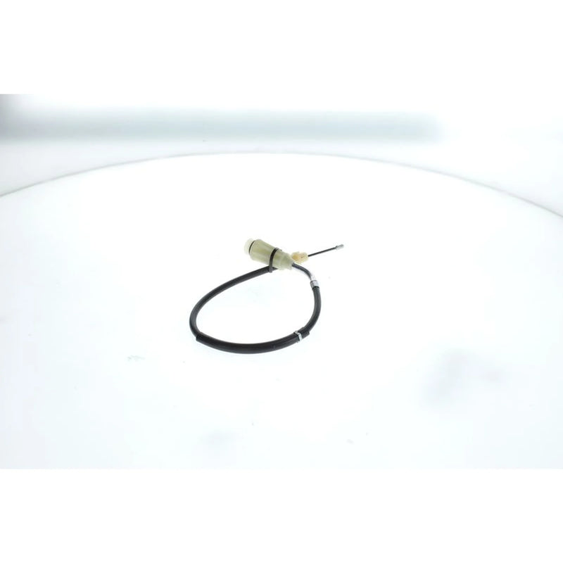 Bosch Handbrake Cable Right Rear 1 987 482 557
