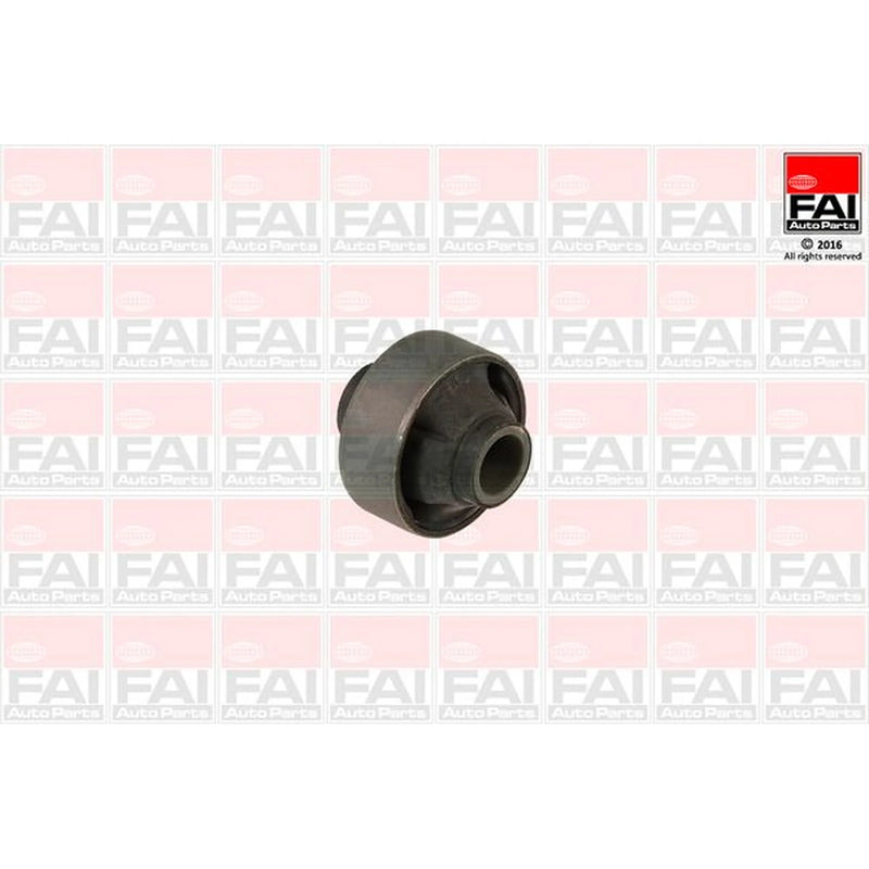 FAI Wishbone / Control / Trailing Arm Bush