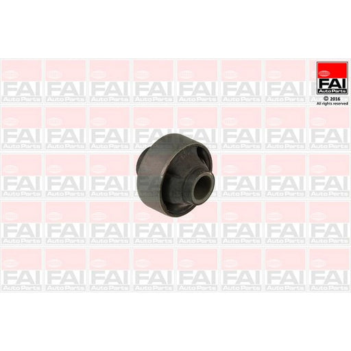 FAI Wishbone / Control / Trailing Arm Bush