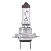 Ring H18 12V 65W Py26D Headlamp Bulb Single Box - R718 Ring  - Dynamic Drive