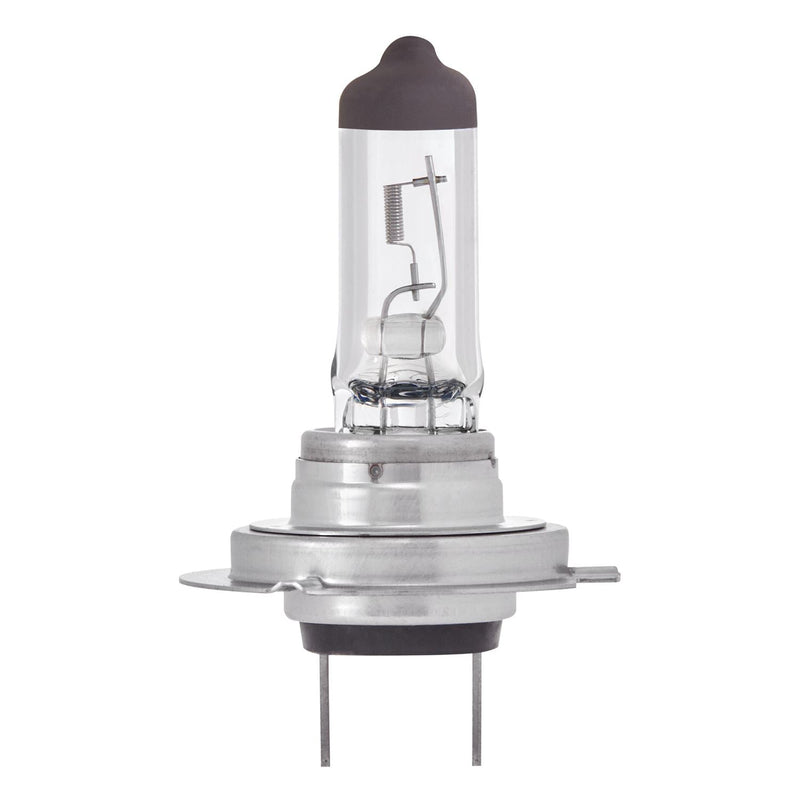 Ring H18 12V 65W Py26D Headlamp Bulb Single Box - R718 Ring  - Dynamic Drive