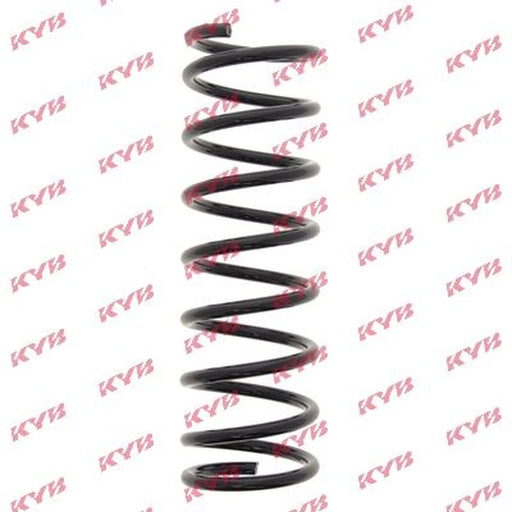 KYB Rear Suspension Coil Spring RA5188
