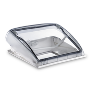 9104116242 MINI 25-42MM NON FIXED VENTED Dometic  - Dynamic Drive