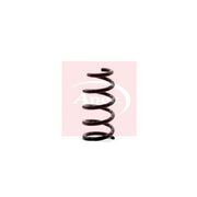 Apec Rear Suspension Coil Spring fits Honda Cr-V III 2006-2012 2.0 2.2 2.4