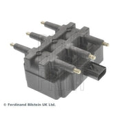 Blue Print Ignition Coil Pack ADA101411