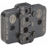 Hella Tools 8PE 863 807-251 8PE 863 807-251