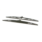 Bosch Twin Spoiler Wiper Blade Set 575mm + 575mm — 575S fits Cadillac Bls