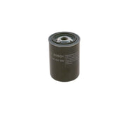 Bosch Fuel Filter Element