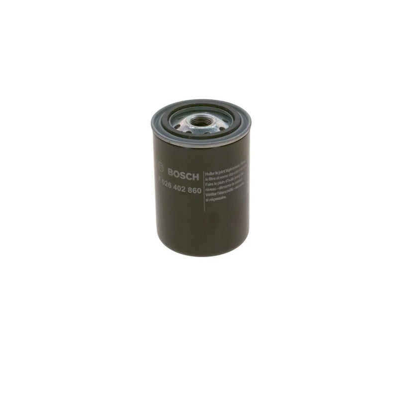 Bosch Fuel Filter Element